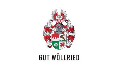 Gut Wöllried